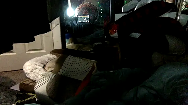 Robriguezxxx online show from November 18, 5:45 am