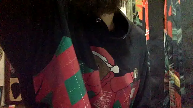 Robriguezxxx online show from December 1, 6:29 am