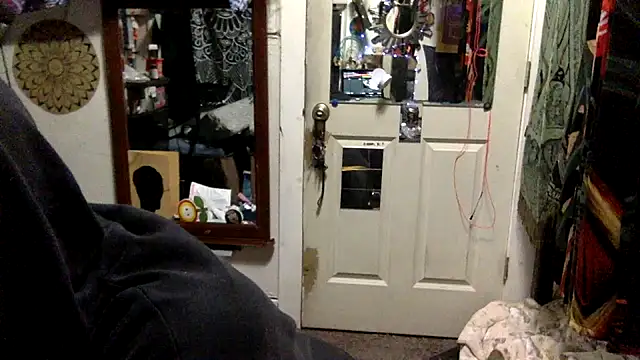 Robriguezxxx online show from December 5, 4:43 am