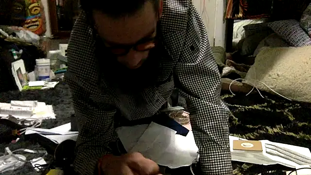 Robriguezxxx online show from December 16, 8:08 am