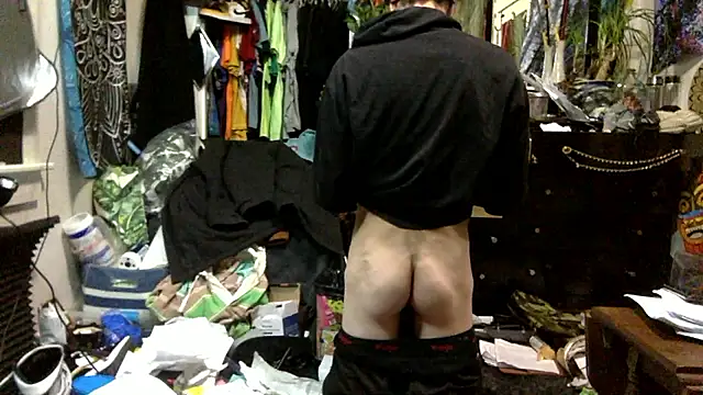 Robriguezxxx online show from December 19, 5:47 am