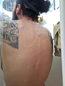 Robriguezxxx online show from February 14, 1:24 am