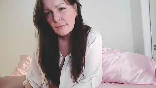 BlueEyezIrish online show from January 16, 4:05 am