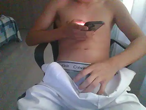 adresitogay1568 online show from January 7, 2:41 pm