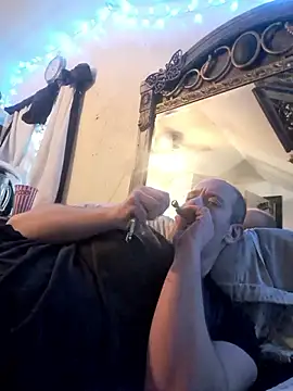 Snapshot of ditchwater chatting on March 8, 1:03 pm ditchwater online show from March 8, 1:03 pm