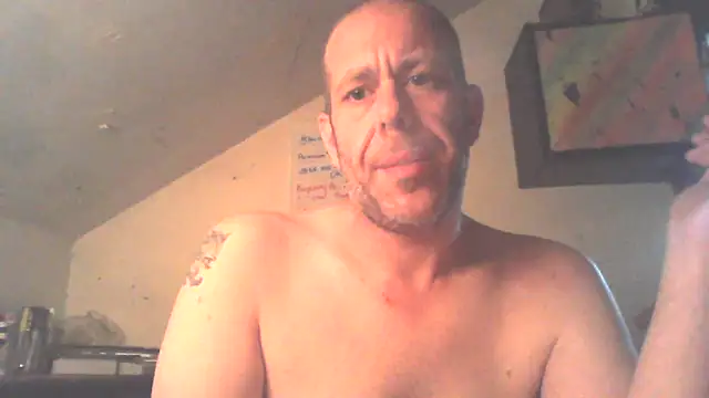 Snapshot of ditchwater chatting on September 28, 11:59 am ditchwater online show from September 28, 11:59 am