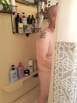 ditchwater online show from November 26, 7:15 pm