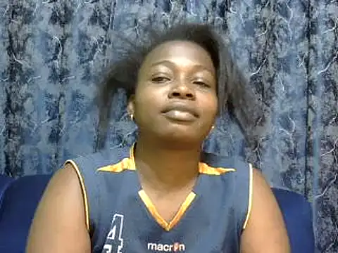 Horny-pretty online show from January 21, 6:02 pm