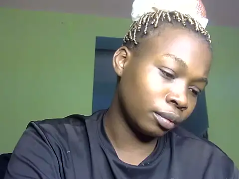 Horny-pretty online show from April 29, 1:48 pm