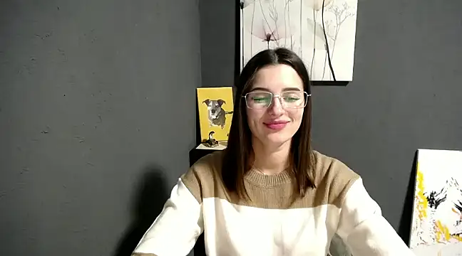 Snapshot of lady_olivia_ chatting on December 3, 5:23 pm lady olivia  online show from December 3, 5:23 pm