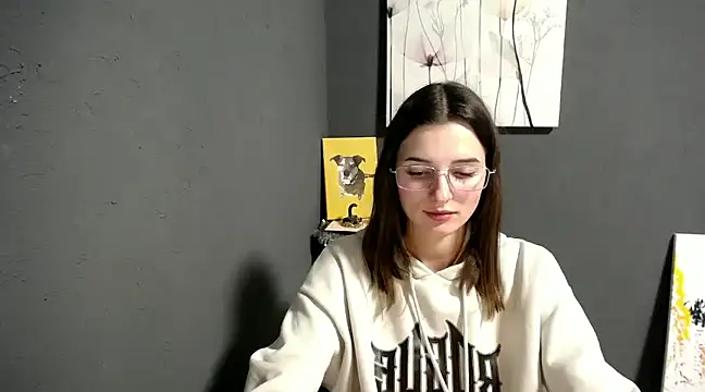 Snapshot of lady_olivia_ chatting on December 10, 5:00 pm lady olivia  online show from December 10, 5:00 pm