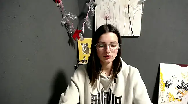 Snapshot of lady_olivia_ chatting on December 24, 5:13 pm lady olivia  online show from December 24, 5:13 pm