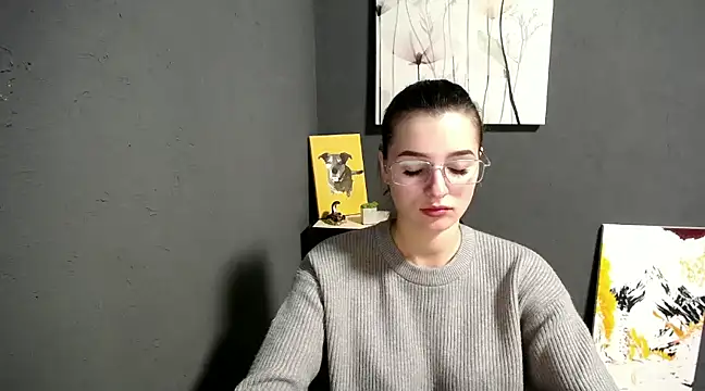 Snapshot of lady_olivia_ chatting on January 22, 1:11 pm lady olivia  online show from January 22, 1:11 pm