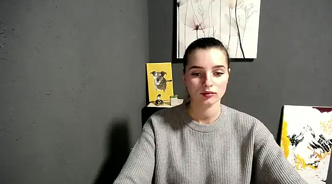 Snapshot of lady_olivia_ chatting on January 22, 4:23 pm lady olivia  online show from January 22, 4:23 pm