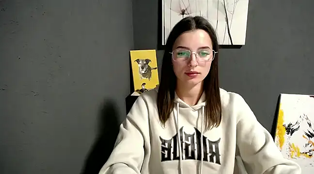 Snapshot of lady_olivia_ chatting on February 12, 5:16 pm lady olivia  online show from February 12, 5:16 pm
