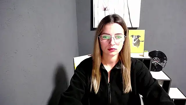 Snapshot of lady_olivia_ chatting on September 24, 12:19 pm lady olivia  online show from September 24, 12:19 pm