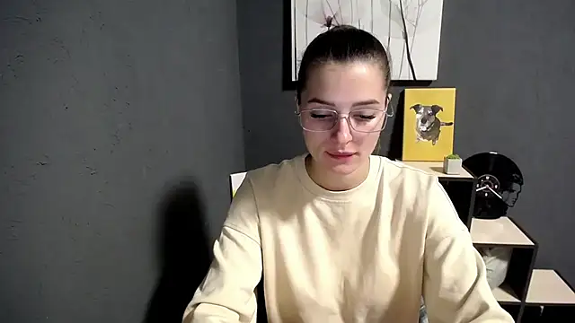 Snapshot of lady_olivia_ chatting on September 26, 2:10 pm lady olivia  online show from September 26, 2:10 pm