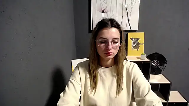 Snapshot of lady_olivia_ chatting on October 1, 3:29 pm lady olivia  online show from October 1, 3:29 pm