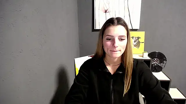Snapshot of lady_olivia_ chatting on October 20, 3:45 pm lady olivia  online show from October 20, 3:45 pm
