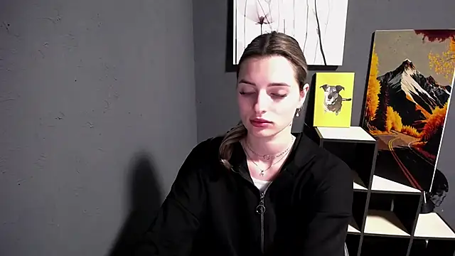 Snapshot of lady_olivia_ chatting on May 27, 4:37 pm lady olivia online show from May 27, 4:37 pm