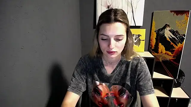 Snapshot of lady_olivia_ chatting on June 9, 4:29 pm lady olivia online show from June 9, 4:29 pm