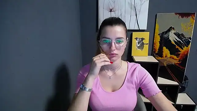 Snapshot of lady_olivia_ chatting on June 12, 1:21 pm lady olivia online show from June 12, 1:21 pm
