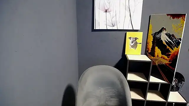 Snapshot of lady_olivia_ chatting on June 15, 4:53 pm lady olivia online show from June 15, 4:53 pm