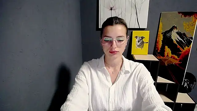 Snapshot of lady_olivia_ chatting on July 7, 1:04 pm lady olivia online show from July 7, 1:04 pm