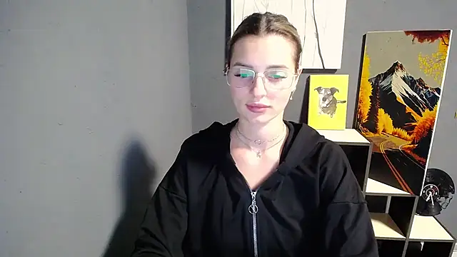 Snapshot of lady_olivia_ chatting on July 11, 5:26 pm lady olivia online show from July 11, 5:26 pm
