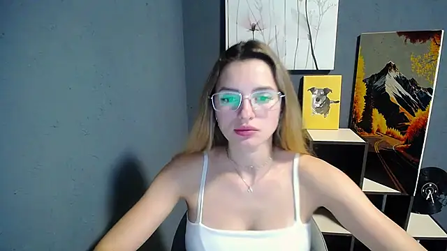 Snapshot of lady_olivia_ chatting on July 21, 2:52 pm lady olivia online show from July 21, 2:52 pm