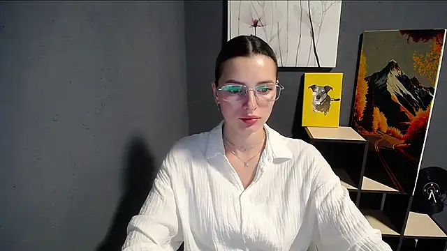 Snapshot of lady_olivia_ chatting on July 24, 1:53 pm lady olivia online show from July 24, 1:53 pm