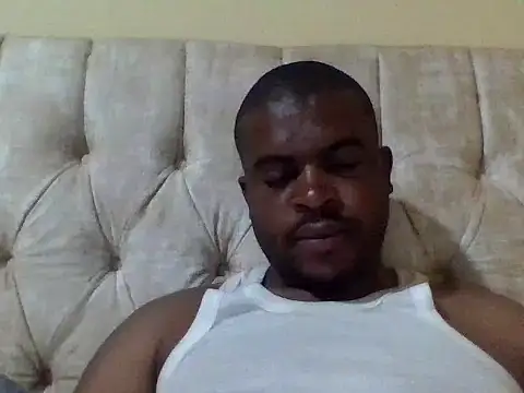 lui cuuty online show from November 5, 12:21 am