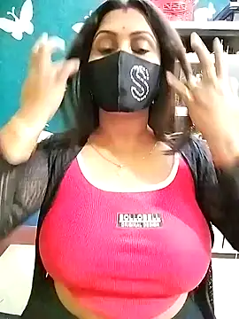Riya Sexy Baby online show from December 14, 5:03 pm