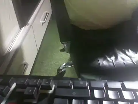 Snapshot of Carte1921 chatting on December 29, 11:29 am Carte1921 online show from December 29, 11:29 am