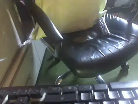 Snapshot of Carte1921 chatting on February 20, 11:09 am Carte1921 online show from February 20, 11:09 am