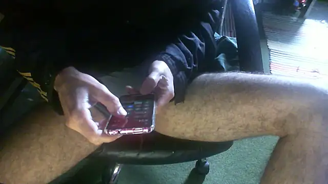 Snapshot of Carte1921 chatting on September 26, 11:25 am Carte1921 online show from September 26, 11:25 am