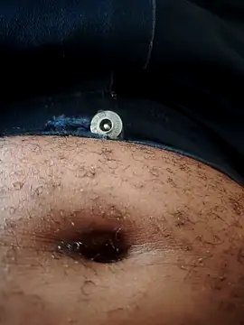 TornadoStorm35 online show from December 15, 10:19 am