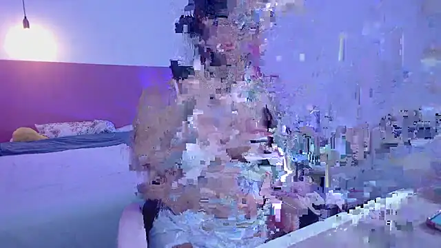 YasmimBrasil online show from June 21, 5:32 am