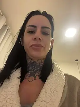 YasmimBrasil online show from July 29, 5:49 am