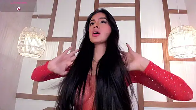 Taylor-Jonnees online show from December 4, 4:59 pm