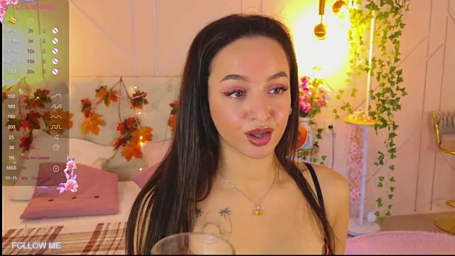 Lolly Neal online show from November 4, 5:06 am