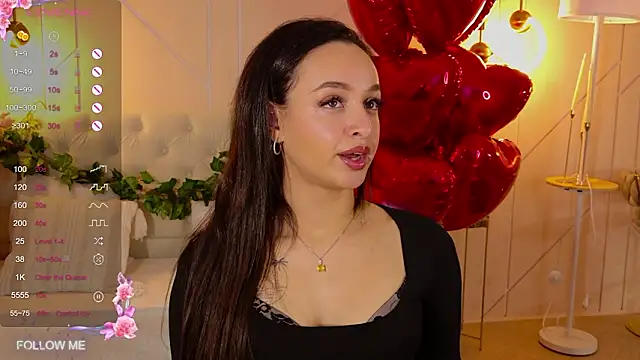 Lolly Neal online show from February 11, 4:39 am