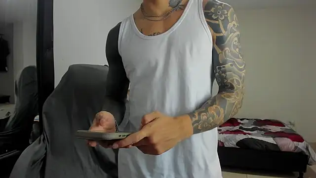 Snapshot of Balo_lovers chatting on February 25, 2:54 pm Balo lovers online show from February 25, 2:54 pm