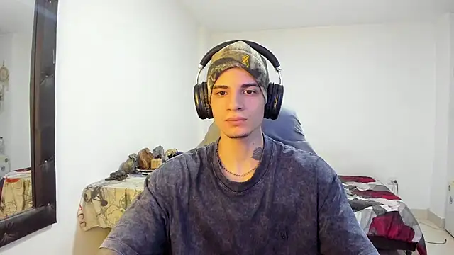 Balo lovers online show from February 9, 4:55 pm