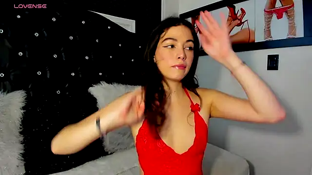 diana queen  online show from January 14, 8:59 pm