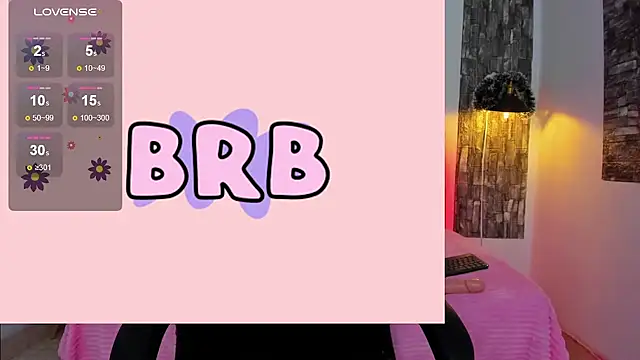 Allison sc online show from December 9, 11:24 pm