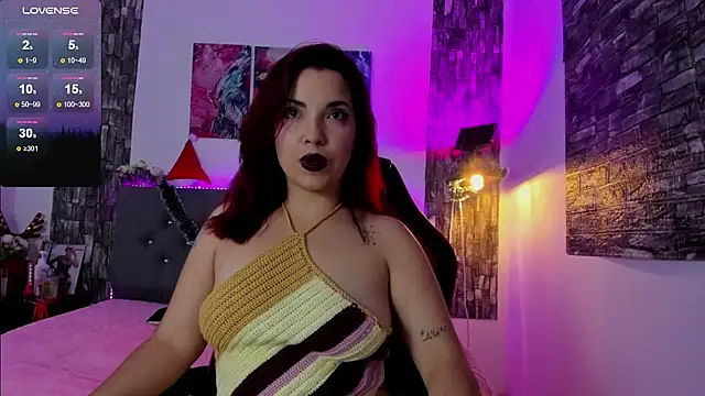 Allison sc online show from December 19, 1:29 pm