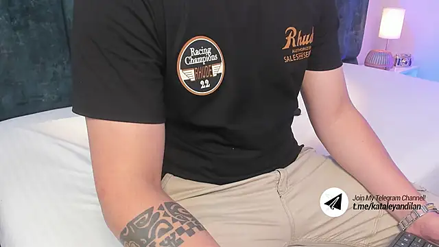 Snapshot of kataleyandliam chatting on February 22, 7:36 pm kataleyandliam online show from February 22, 7:36 pm