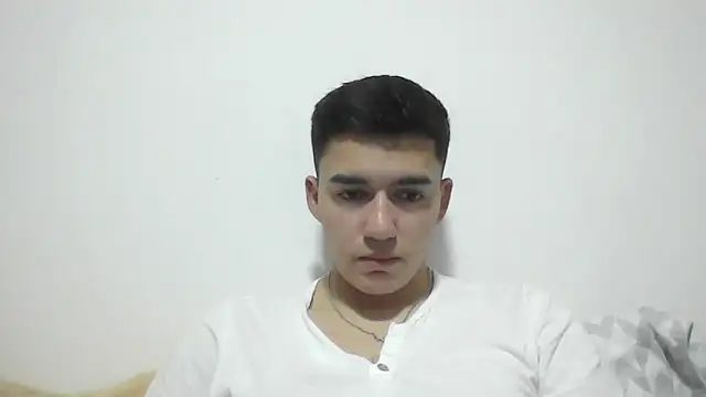 Estebitan vm online show from November 15, 5:09 pm