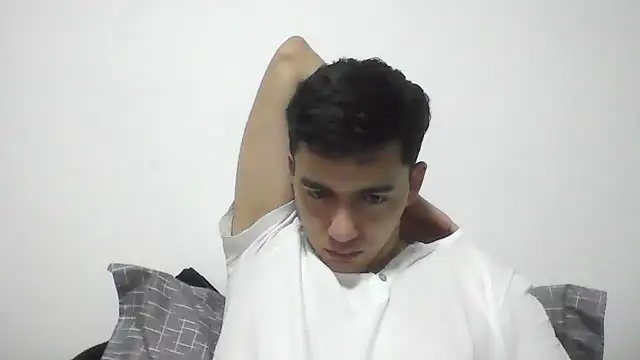 Estebitan vm online show from November 26, 4:24 am